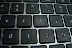 Acer Chromebook CB3-532-C47C 15.6" Palmrest w/Touchpad Keyboard 4CZRUTATN20