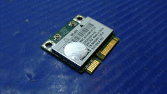 Dell Inspiron 15 3543 15.6" Genuine Laptop Wireless WiFi Card BCM943142HM Dell