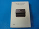Product image thumbnail 1