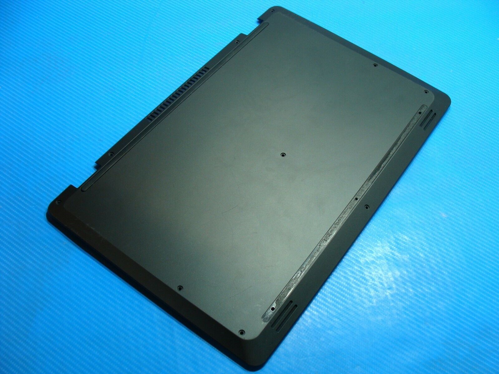 Dell Inspiron 15-7568 15.6