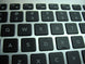 Product image thumbnail 7