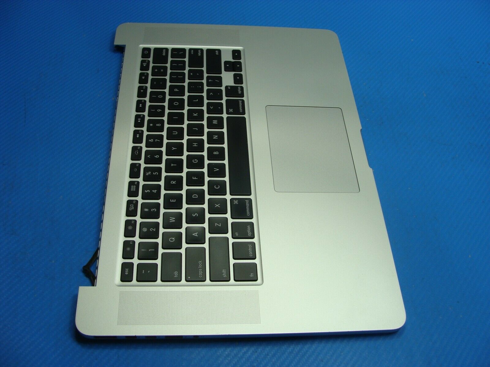 MacBook Pro 15