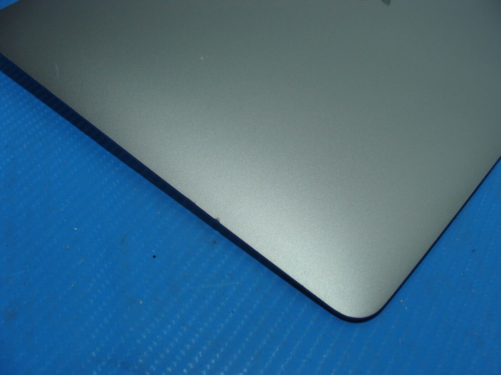 MacBook Air 13