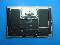 MacBook Air 13" A2179 2020 MWTJ2LL/A MVH22LL/A Top Case w/Battery 661-15386