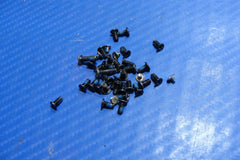 HP 2000-350US 15.6" Genuine Laptop Screw Set Screws for Repair ScrewSet ER* - Laptop Parts - Buy Authentic Computer Parts - Top Seller Ebay