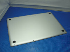 MacBook Pro A1286 MD322LL/A Late 2011 15" Genuine Bottom Case Housing 922-9754 - Laptop Parts - Buy Authentic Computer Parts - Top Seller Ebay