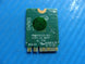 Product image thumbnail 2