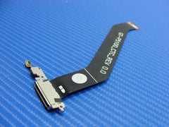 Samsung Galaxy Tab 2 SCH-I915 10.1" Genuine USB Charging Port Flex Cable ER* - Laptop Parts - Buy Authentic Computer Parts - Top Seller Ebay