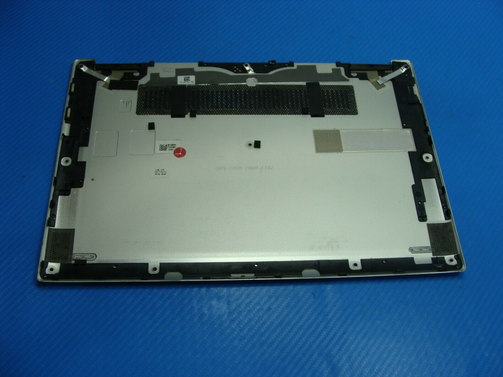 Lenovo Yoga 720-13IKB 13.3