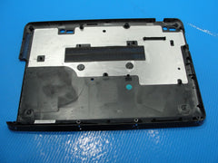 HP ProBook 640 G2 14" Bottom Case Base Cover 845169-001