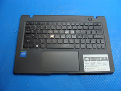 Acer AO1-131-C1G9 11.6" Palmrest w/Touchpad Keyboard Speakers B0965401S14100