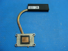 HP ENVY m6-1205dx 15.6" Genuine CPU Cooling Heatsink 687230-001 AT0R20020F0 