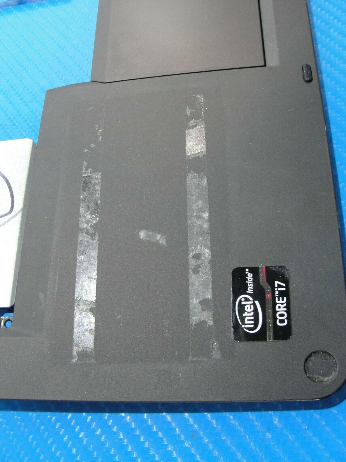 Lenovo ThinkPad Twist S230u 12.5