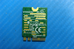 HP 15z-db000 15.6" Genuine Laptop Wireless WiFi Card rtl8821ce 915620-001 - Laptop Parts - Buy Authentic Computer Parts - Top Seller Ebay