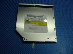 HP Envy 15.6" M6-1125dx Genuine Laptop DVD RW Drive SU-208 686916-001  GLP* HP