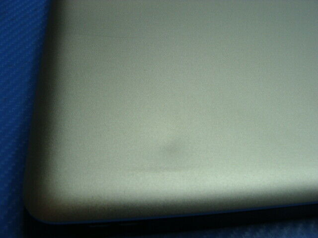 MacBook Pro  15