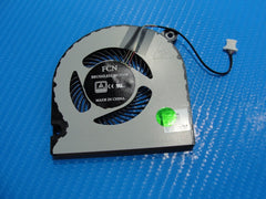 Acer Aspire A315-53-30BS 15.6" Genuine Laptop CPU Cooling Fan DC28000JSF0