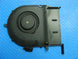 Product image thumbnail 1