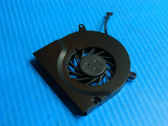 MacBook Pro 13" A1278 Early 2010 MC374LL/A Genuine Cooling Fan 922-8620 - Laptop Parts - Buy Authentic Computer Parts - Top Seller Ebay