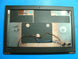 Product image thumbnail 1