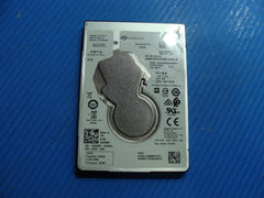 Dell 3470 Seagate 500GB SATA 2.5" HDD Hard Drive ST500LM034 G89MD