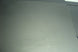 Product image thumbnail 7