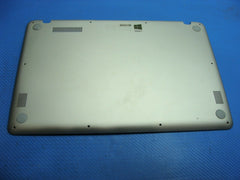 Asus Q504U 15.6" Genuine Bottom Case Base Cover Silver 13NB0BZ2AM0201 - Laptop Parts - Buy Authentic Computer Parts - Top Seller Ebay