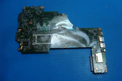 Toshiba Satellite S55-C5138 15.6" Intel i7-6500u Motherboard a000396150 