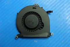 MacBook Air A1369 MC965LL/A Mid 2011 13" Genuine Laptop CPU Cooling Fan 922-9643 