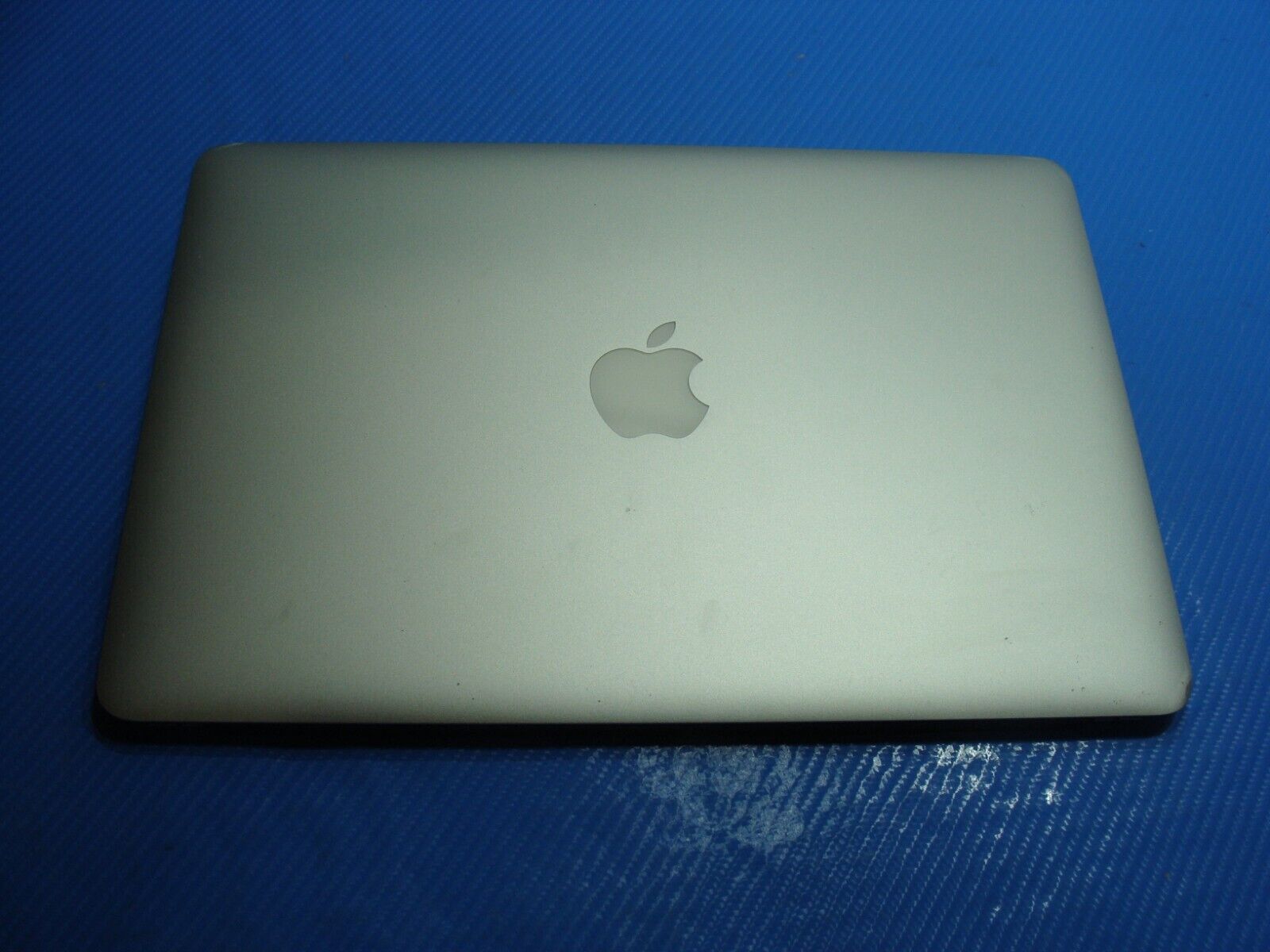 Macbook Air 13