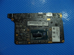 Lenovo Yoga 2 Pro 13.3 i7-4500U 2.0Ghz 8Gb Motherboard 11S90004988 NM-A074 AS IS