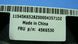 Product image thumbnail 4