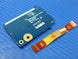 Product image thumbnail 2