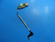Product image thumbnail 2