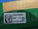 Product image thumbnail 3