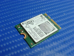 HP Spectre 13.3" 13-4003DX Wireless WIFI Bluetooth Card 7265NGW 756751-005 GLP* HP