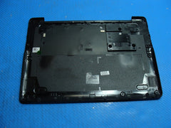 Samsung XE500C13-S04US 11.6" Genuine Bottom Base Case BA98-01899A