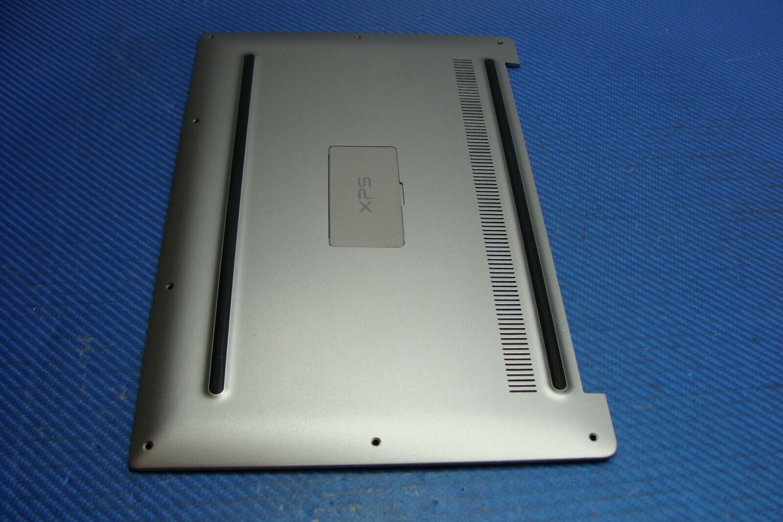 Dell XPS 13 9343 13.3