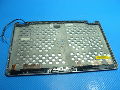 Dell Latitude E6440 14" LCD Back Cover w/WebCam Antenna M16D4 - Laptop Parts - Buy Authentic Computer Parts - Top Seller Ebay