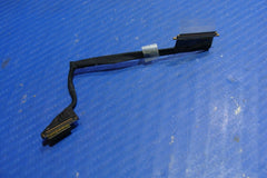 Toshiba Portege 13.3" Z835-P360 Genuine Laptop LCD Video Cable GLP* Toshiba