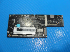 Lenovo Yoga 910-13IKB 13.9" i7-7500u 2.7GHz 8Gb Motherboard 5B20M35075 AS IS