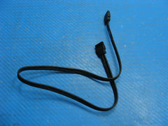 HP Compaq Pro 6300 OEM Desktop SATA 19.5"  DATA Cable 611894-002 HP