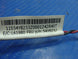 Product image thumbnail 4