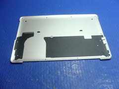 MacBook Pro A1502 13" Late 2013 ME864LL/A Genuine Bottom Case 923-0561 ER* - Laptop Parts - Buy Authentic Computer Parts - Top Seller Ebay