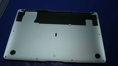 MacBook Air A1466 MJVE2LL/A Early 2015 13" Genuine Bottom Case 923-00505 Apple