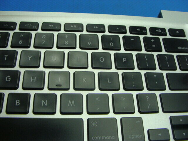 MacBook Pro A1278 13