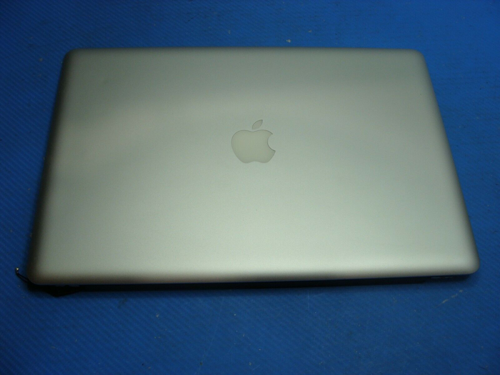 MacBook Pro A1286 15