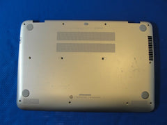 HP Envy 15 x360 15.6" 15-u011dx OEM Bottom Case w/ Speakers 38Y63TP003 GLP* - Laptop Parts - Buy Authentic Computer Parts - Top Seller Ebay