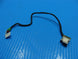 Product image thumbnail 1