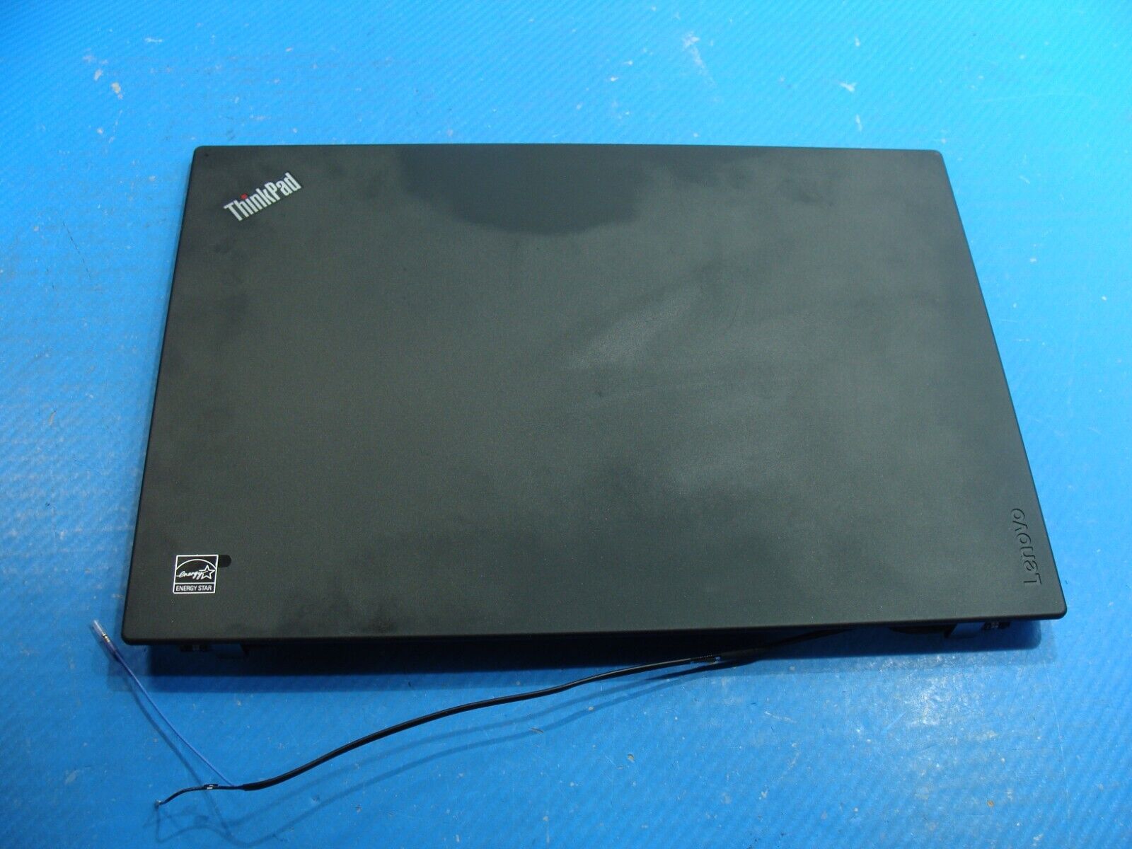 Lenovo ThinkPad 14